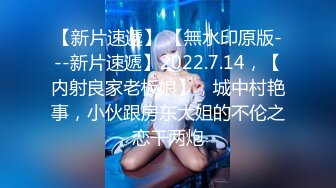 极品美乳人妻『kyara_sss』奶子又大胸型又好看还特么巨骚被操的时候喜欢说淫语巨顶！美乳丰臀超反差3