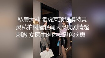 自爆身份屌炸天！推特红人【查小理-吴晗】全裸任务，车来车往路边搭讪小青年免费给口活，对话刺激