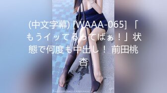 91BCM-039 白小七 单身遇上爱之女学生淫水直流 91制片厂