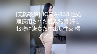 【超级男声原档】近距离观看两次出镜的凉鞋女孩，大B边吐血屁眼边拉便 (1)