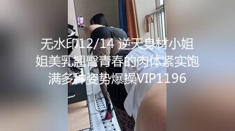 性爱泄密㊙️完美露脸】极品淫荡母狗VS胸下纹身女神性爱私拍甄选 跪舔J8 后入蜜桃丰臀 抽插粉穴