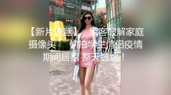 【新片速遞】  安防酒店摄像头偷拍❤️小哥开好房等女友下班过来啪啪过夜第二天再干一炮才让她去上班