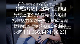 3/25最新 宅男女神级别的少妇在家喝喝酸奶展示自己粉木耳VIP1196