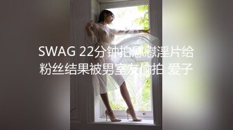 ♡♥硬核重磅♡♥2023最新流出付费私密电报群内部共享福利各种露脸反差婊口交篇新一期