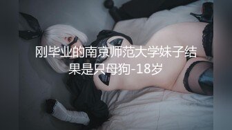 青春期少女【我会长大我的爱也会】发育真好 姨妈期抠逼，‘我玩过4P，玩过这么长的鸡巴’！