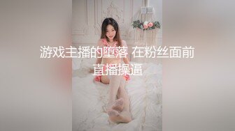 长发小花连衣裙泰国小妖妖美胸长腿口交温柔体贴爱意满满掰开屁股给你操