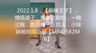 [原創錄制](用户要求)20240218_成都丝丝