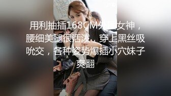  流出乐橙酒店偷拍两对情侣开房小哥不想做爱被女友骑坐上位啪啪小伙衣服也不脱干大奶妹