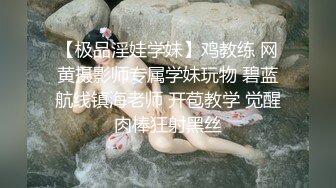 漂亮小少妇 你花样怎么这么多 还没出来 身材娇小 骚穴抠的受不了 淫水超多 被无套输出 内射