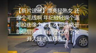 再发一个，还没找到交换对象