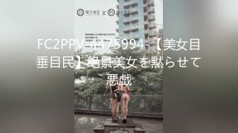 0351去年调教的一个骚货