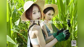 STP18144 麻豆传媒映画&amp;PsychopornTW联合出品 TW女孩打包外送到府做爱