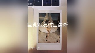 【千娇百媚❤️女神流出】轻轻一打就红彤彤的屁股，小母狗摇着尾巴勾引主人这谁能受得了，趴在地上拉起来后入