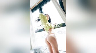 更多视频请在tg收藏夹输入@AnchorPorn (4).mp4