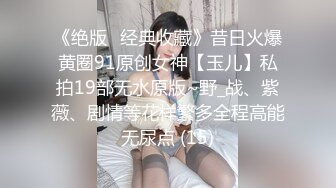 XKG213 星空无限传媒 畜生哥哥为钱 把我送上了相亲渣男的床 可可