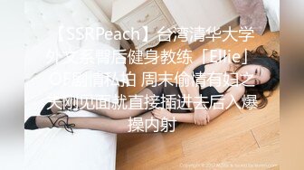 【极品稀缺❤️性爱泄密大礼包3】数百位极品露脸反差母狗性爱甄选 极品女神胯下母狗肆意抽插内射