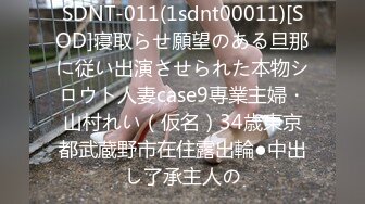 【新速片遞】 跟随抄底高颜值清纯美眉 蕾丝花边内内 屁屁很饱满性感 