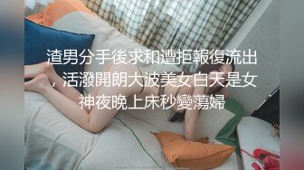 灰丁内靓妹