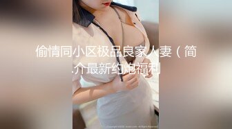 (sex)20230818_路灯下的姑娘_1166555543