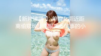 【新片速遞】   ✨华人网黄刘玥闺蜜「Fanny Ly」「李月如」OF私拍 情趣红纱眼镜娘全身涂油自摸挑逗