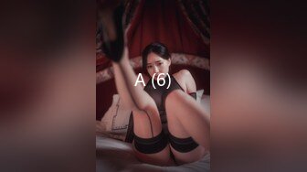 【香蕉视频】xjx-0157 无耻叔叔诱骗姐妹花上套 上集