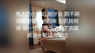 叔侄家庭乱伦实录,亲叔叔勾引超嫩直男外甥无套操自己内射