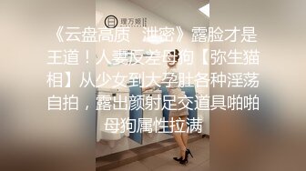 【宝藏女孩~巨乳大美女】Cassie-123W，人气超高，果然是不一般，人美巨乳 (6)