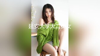 SHKD-616 女子大生淫辱白書 暴虐管理人 酒井ももか