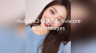 -nubiles.24.04.04.olivia.orero.bright.eyes