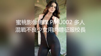  熟女阿姨在家爱爱 被眼镜男无套输出 还是热乎乎的精液射在逼里舒服