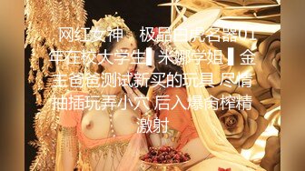 (精東影業)(jdbc-076)(20230906)強欲騷婦色誘水電工-希汶