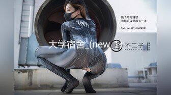 【超唯美??极品女神】火爆网红玩偶姐姐『HongKongDoll』自费订阅私信 《小碎花啪啪》后入怼操 高清1080P原版