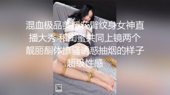 当你媳妇睡着后