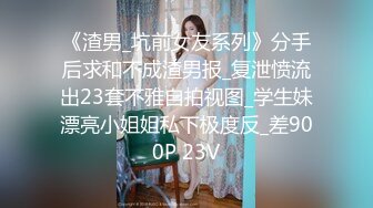 afchinatvBJ奥琳_20190402初音未来编号D233CC32