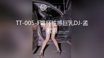 [2DF2] 【李总极品探花】酒店偷拍上门兼职学生妹，苗条清秀大长腿，翘臀啪啪后入激情无限[BT种子]