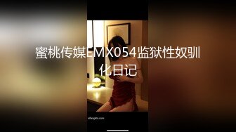 【三个小妹妹】一堆00后少男少女淫乱，童颜大奶嫩妹，轮换挨个操，双腿肩上扛，激情深插