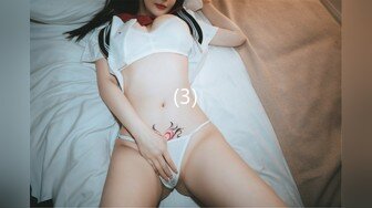 RCTD-490 女教師×女子生徒 禁断の校内レズバトル 桃井杏奈 橘雛乃