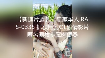   9分颜值8头身女神，脸蛋儿够精致