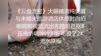 寻花偷拍系列-男主3500约操身材苗窕的洋装美女…