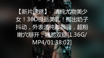 拳交女王【周晓琳】80部合集