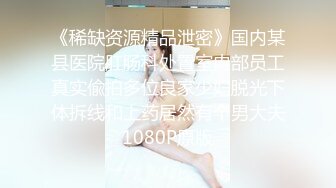 STP31420 国产AV 爱豆传媒 ID5306 爆乳女友被哥哥横刀夺爱 紫寒