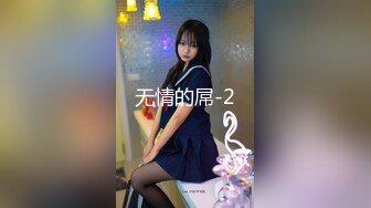 萝莉社原创私拍空虚小少妇引诱家访老师在客厅沙发上做爱 - 小昭