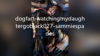 vids_260