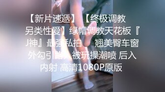 【91大神】美少女杀手【最爱萝莉】E奶高颜值女神车震??极品野模破处后入被操哭[高清增强版]