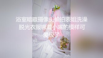 沟厕抄底偷窥白衣短裤极品长发美女嘘嘘