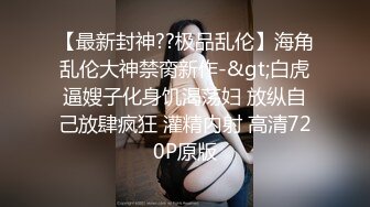 国模赵依依2013.07.10私拍套图