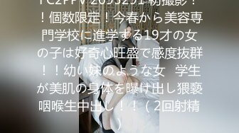 【原创国产精选】和微胖大学生差点把床摇塌了，只能放歌防投诉