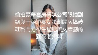   甜美系妹子和小男友无套日常性生活 高挑黑丝大长腿深喉怼嘴女上位后入都有