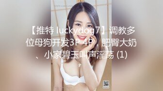 2023.12.30【模特写真拍摄丶探花】漂亮小姐姐，还是个一线天，屄缝抠不停插