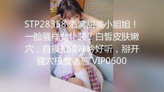 極品36H罩杯性感大美女約啪被肉肏玩弄狠狠爆操到噴尿